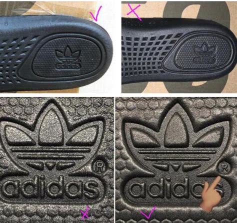 yeezy shoes identification.